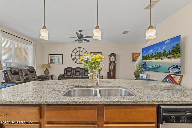1500 Calming Water Dr Unit 2204, Fleming Island, FL 32003 - photo 16