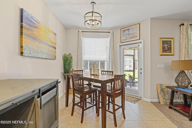 1500 Calming Water Dr Unit 2204, Fleming Island, FL 32003 - photo 18