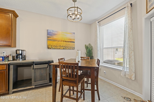 1500 Calming Water Dr Unit 2204, Fleming Island, FL 32003 - photo 19