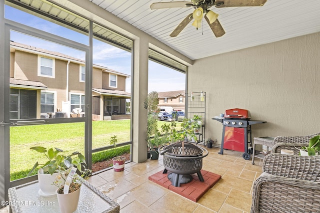 1500 Calming Water Dr Unit 2204, Fleming Island, FL 32003 - photo 32