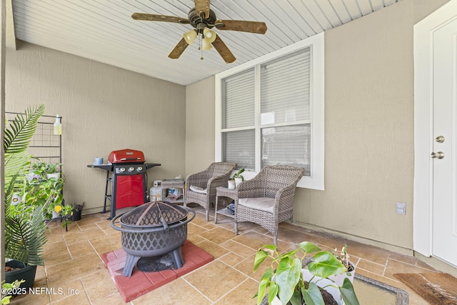 1500 Calming Water Dr Unit 2204, Fleming Island, FL 32003 - photo 33