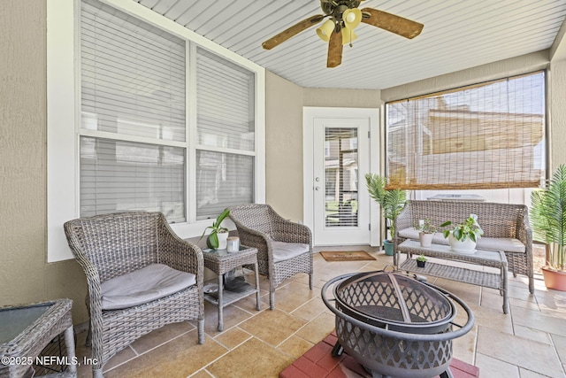 1500 Calming Water Dr Unit 2204, Fleming Island, FL 32003 - photo 34