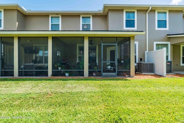 1500 Calming Water Dr Unit 2204, Fleming Island, FL 32003 - photo 35