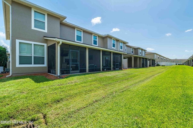 1500 Calming Water Dr Unit 2204, Fleming Island, FL 32003 - photo 36