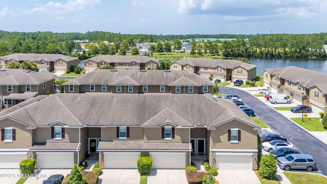 1500 Calming Water Dr Unit 2204, Fleming Island, FL 32003 - photo 39