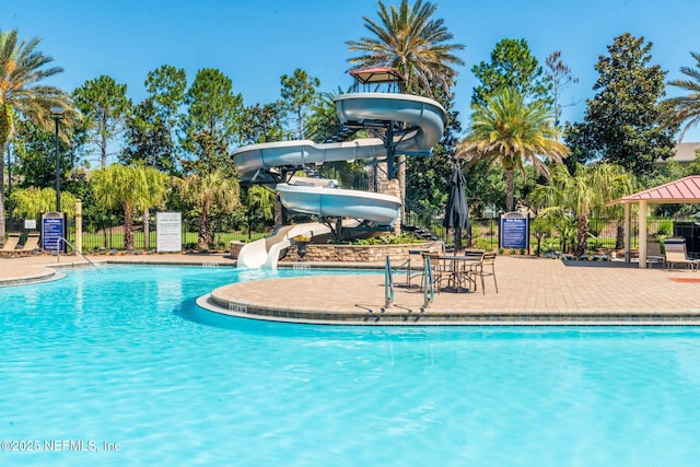 1500 Calming Water Dr Unit 2204, Fleming Island, FL 32003 - photo 43