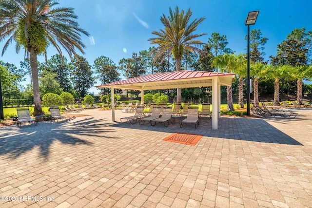 1500 Calming Water Dr Unit 2204, Fleming Island, FL 32003 - photo 44