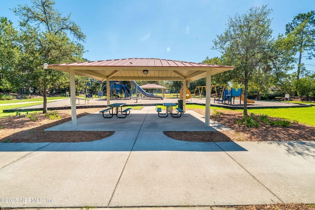1500 Calming Water Dr Unit 2204, Fleming Island, FL 32003 - photo 45