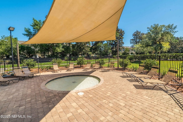 1500 Calming Water Dr Unit 2204, Fleming Island, FL 32003 - photo 47