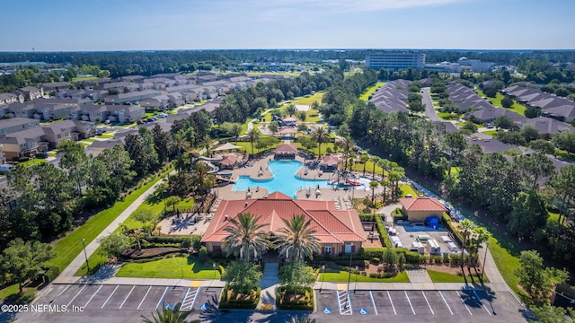 1500 Calming Water Dr Unit 2204, Fleming Island, FL 32003 - photo 49