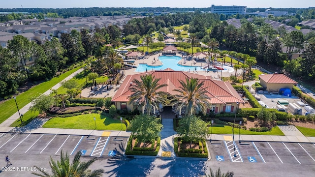1500 Calming Water Dr Unit 2204, Fleming Island, FL 32003 - photo 51