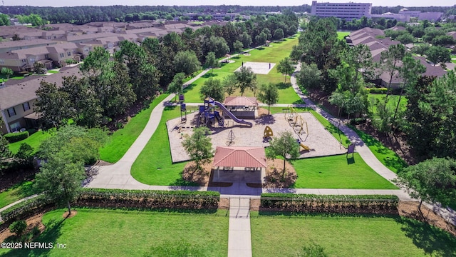 1500 Calming Water Dr Unit 2204, Fleming Island, FL 32003 - photo 53