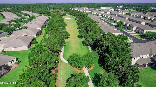 1500 Calming Water Dr Unit 2204, Fleming Island, FL 32003 - photo 56