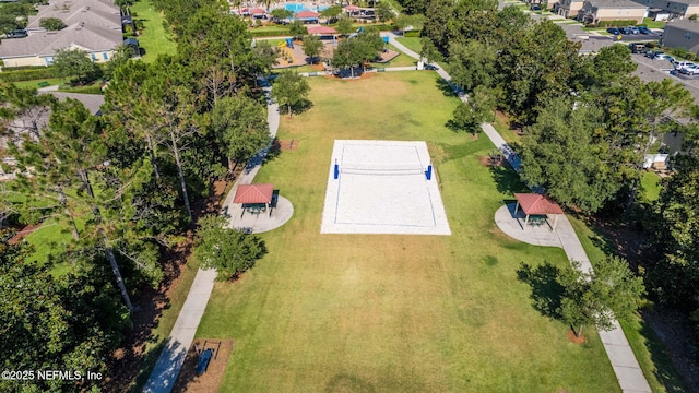 1500 Calming Water Dr Unit 2204, Fleming Island, FL 32003 - photo 60