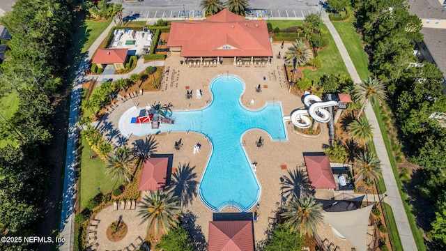 1500 Calming Water Dr Unit 2204, Fleming Island, FL 32003 - photo 63