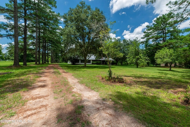 55289 Gressman Rd, Callahan, FL 32011 - photo 1