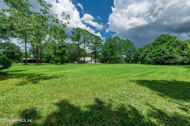 55289 Gressman Rd, Callahan, FL 32011 - photo 4