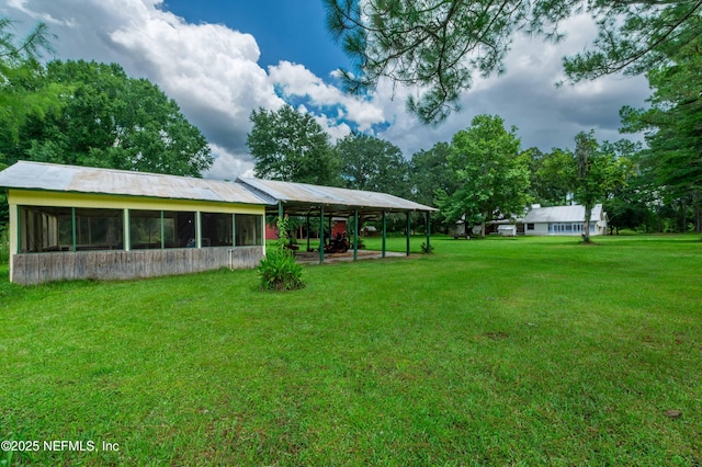 55289 Gressman Rd, Callahan, FL 32011 - photo 6