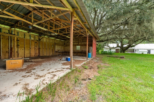 55289 Gressman Rd, Callahan, FL 32011 - photo 13