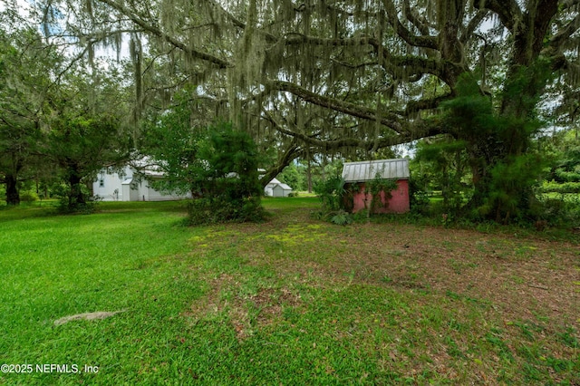 55289 Gressman Rd, Callahan, FL 32011 - photo 15