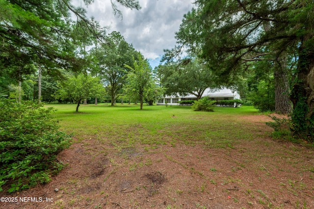 55289 Gressman Rd, Callahan, FL 32011 - photo 16
