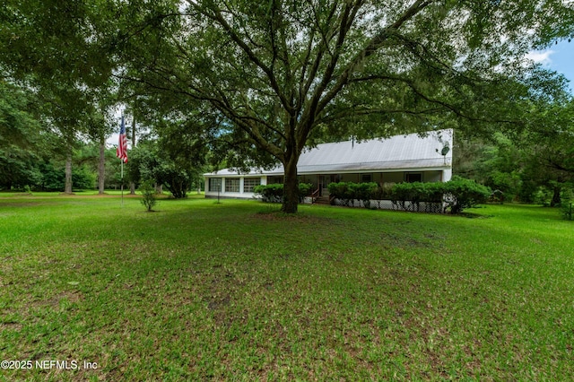 55289 Gressman Rd, Callahan, FL 32011 - photo 17