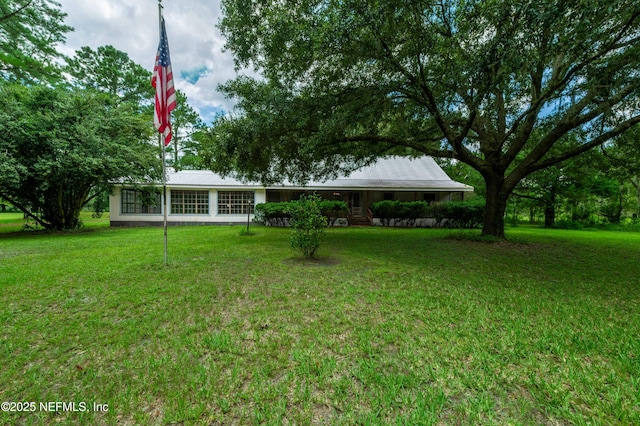 55289 Gressman Rd, Callahan, FL 32011 - photo 18