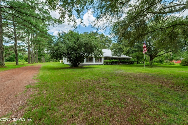 55289 Gressman Rd, Callahan, FL 32011 - photo 19