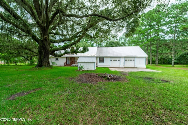 55289 Gressman Rd, Callahan, FL 32011 - photo 20