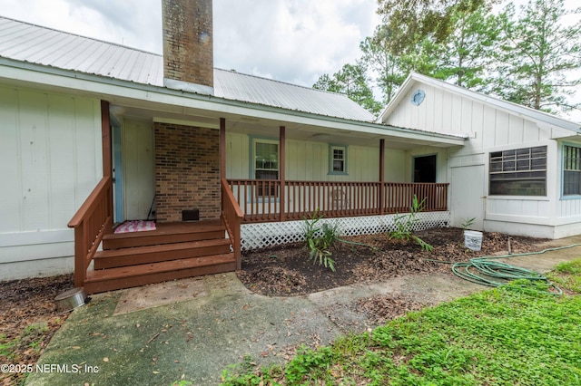 55289 Gressman Rd, Callahan, FL 32011 - photo 22