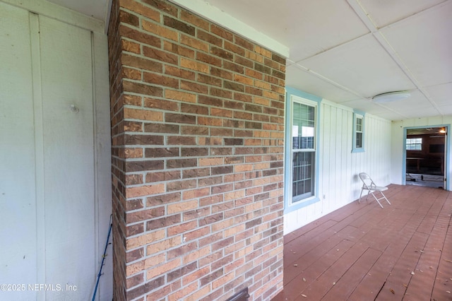 55289 Gressman Rd, Callahan, FL 32011 - photo 23