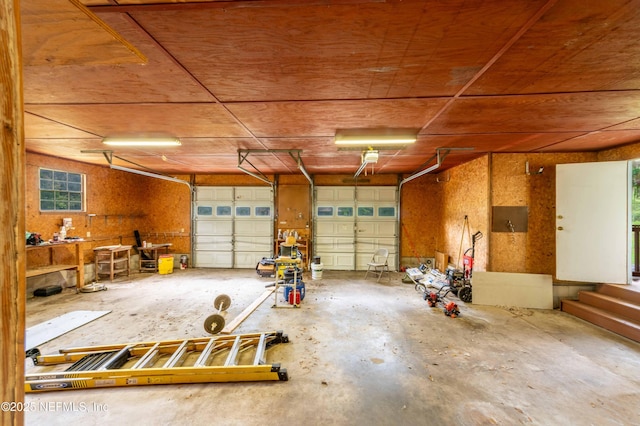 55289 Gressman Rd, Callahan, FL 32011 - photo 26