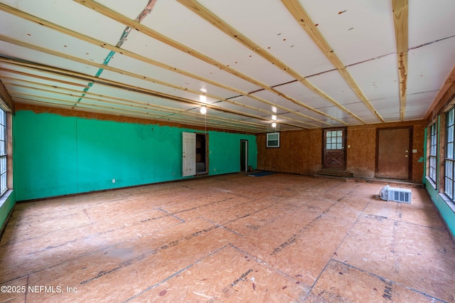 55289 Gressman Rd, Callahan, FL 32011 - photo 30