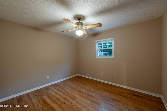 55289 Gressman Rd, Callahan, FL 32011 - photo 35