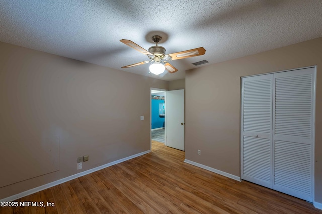 55289 Gressman Rd, Callahan, FL 32011 - photo 36