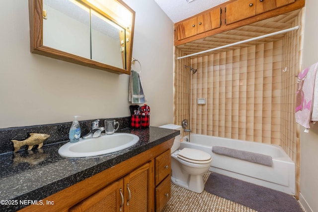 55289 Gressman Rd, Callahan, FL 32011 - photo 37