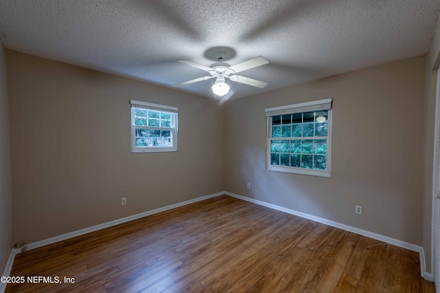 55289 Gressman Rd, Callahan, FL 32011 - photo 38