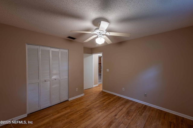55289 Gressman Rd, Callahan, FL 32011 - photo 39