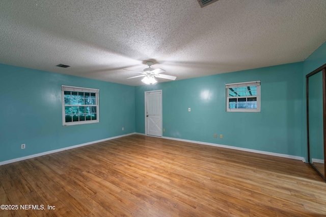 55289 Gressman Rd, Callahan, FL 32011 - photo 40