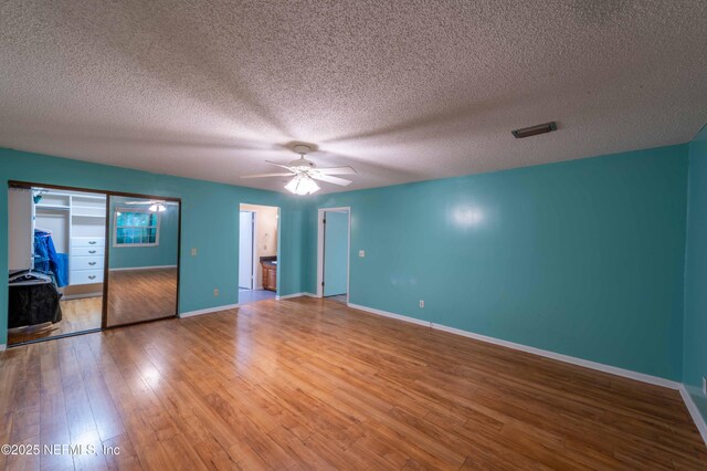 55289 Gressman Rd, Callahan, FL 32011 - photo 42