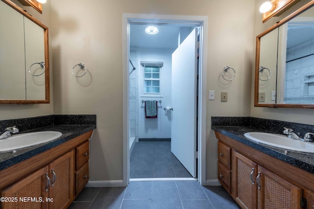 55289 Gressman Rd, Callahan, FL 32011 - photo 45