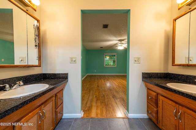 55289 Gressman Rd, Callahan, FL 32011 - photo 46