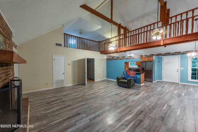55289 Gressman Rd, Callahan, FL 32011 - photo 48