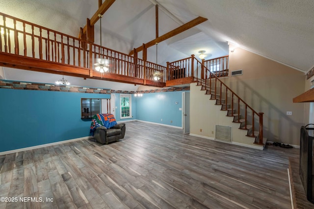 55289 Gressman Rd, Callahan, FL 32011 - photo 49