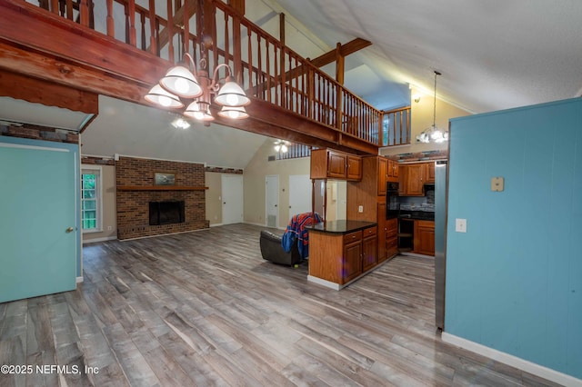 55289 Gressman Rd, Callahan, FL 32011 - photo 53