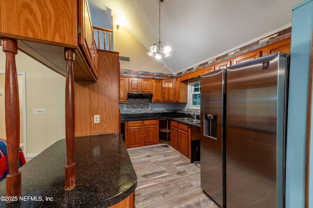 55289 Gressman Rd, Callahan, FL 32011 - photo 54