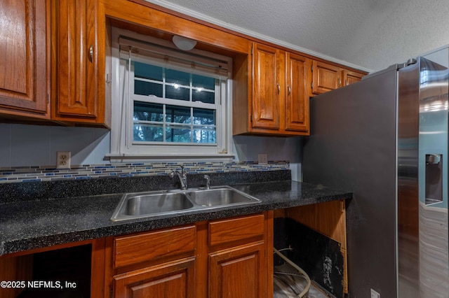 55289 Gressman Rd, Callahan, FL 32011 - photo 55
