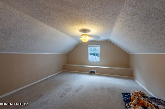 55289 Gressman Rd, Callahan, FL 32011 - photo 56