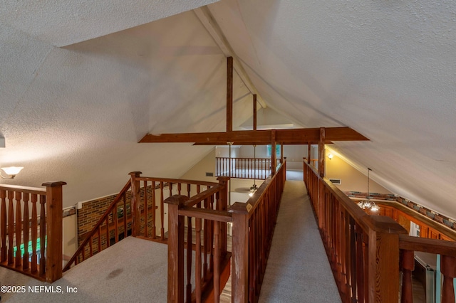 55289 Gressman Rd, Callahan, FL 32011 - photo 58