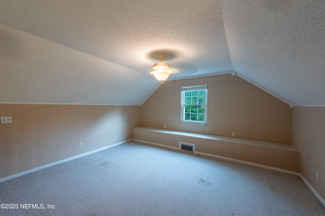 55289 Gressman Rd, Callahan, FL 32011 - photo 60